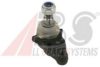 VAG 281407187B Ball Joint